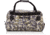 Bote Highwater Duffel Bag, 39 Liters, Verge Camo, HWP-DF-VC