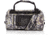 Bote Highwater Duffel Bag, 39 Liters, Verge Camo, HWP-DF-VC