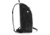 Bote Highwater Slingpack, 20 Liters, Black, HWP-SL