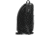 Bote Highwater Slingpack, 20 Liters, Black, HWP-SL