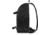 Bote Highwater Slingpack, 20 Liters, Black, HWP-SL