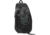 Bote Highwater Slingpack, 20 Liters, Black, HWP-SL