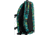 Bote Highwater Slingpack, 20 Liters, Bombardier, HWP-SL-23-NA