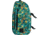 Bote Highwater Slingpack, 20 Liters, Bombardier, HWP-SL-23-NA