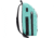 Bote Highwater Slingpack, 20 Liters, Seafoam, HWP-SL-SF