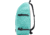 Bote Highwater Slingpack, 20 Liters, Seafoam, HWP-SL-SF