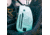 Bote Highwater Slingpack, 20 Liters, Seafoam, HWP-SL-SF