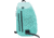 Bote Highwater Slingpack, 20 Liters, Seafoam, HWP-SL-SF