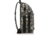 Bote Highwater Slingpack, 20 Liters, Verge Camo, HWP-SL-VC