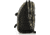 Bote Highwater Slingpack, 20 Liters, Verge Camo, HWP-SL-VC