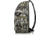 Bote Highwater Slingpack, 20 Liters, Verge Camo, HWP-SL-VC
