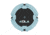 Bote Kula 2.5 Cooler, Bugslinger Blue, KULA2.5-23-BSBL