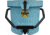 Bote Kula 2.5 Cooler, Bugslinger Blue, KULA2.5-23-BSBL