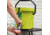 Bote Kula 2.5 Cooler, Citron, Kula2.5CTN