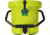 Bote Kula 2.5 Cooler, Citron, Kula2.5CTN