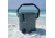Bote Kula 2.5 Cooler, Graphite, KULA2.5GT