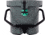 Bote Kula 2.5 Cooler, Graphite, KULA2.5GT