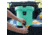 Bote Kula 2.5 Cooler, Seafoam, Kula2.5SF