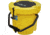 Bote Kula 2.5 Cooler, Yellow, KULA2.5-23-YW