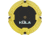 Bote Kula 2.5 Cooler, Yellow, KULA2.5-23-YW