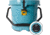 Bote Kula 5 Gallon Magnepod Cooler, Bs Blue, KULA5MP-23-BSBL