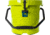 Bote Kula 5 Gallon Magnepod Cooler, Citron, KULA5MP-23-CTN