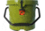 Bote Kula 5 Gallon Magnepod Cooler, Olive, KULA5MP-23-OL