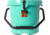 Bote Kula 5 Gallon Magnepod Cooler, Seafoam, KULA5MP-23-SF