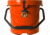 Bote Kula 5 Gallon Magnepod Cooler, Sedona, KULA5MP-23-BSSE