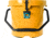 Bote Kula 5 Gallon Magnepod Cooler, Yellow, KULA5MP-23-YW