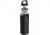 Bote MAGNEBottle 36oz w/Cap, Black, BMPB36-24-BLK