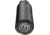 Bote MAGNEBottle 36oz w/Cap, Black, BMPB36-24-BLK