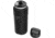 Bote MAGNEBottle 36oz w/Cap, Black, BMPB36-24-BLK