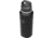 Bote MAGNEBottle 36oz w/Cap, Black, BMPB36-24-BLK