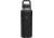 Bote MAGNEBottle 36oz w/Cap, Black, BMPB36-24-BLK