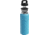 Bote MAGNEBottle 36oz w/Cap, Blue, BMPB36-23-BL