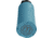 Bote MAGNEBottle 36oz w/Cap, Blue, BMPB36-23-BL