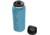 Bote MAGNEBottle 36oz w/Cap, Blue, BMPB36-23-BL