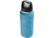 Bote MAGNEBottle 36oz w/Cap, Blue, BMPB36-23-BL