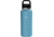 Bote MAGNEBottle 36oz w/Cap, Blue, BMPB36-23-BL