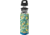 Bote MAGNEBottle 36oz w/Cap, Bombardier, BMPB36-23-NA