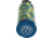 Bote MAGNEBottle 36oz w/Cap, Bombardier, BMPB36-23-NA