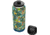 Bote MAGNEBottle 36oz w/Cap, Bombardier, BMPB36-23-NA