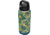 Bote MAGNEBottle 36oz w/Cap, Bombardier, BMPB36-23-NA