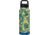 Bote MAGNEBottle 36oz w/Cap, Bombardier, BMPB36-23-NA
