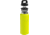 Bote MAGNEBottle 36oz w/Cap, Citron, BMPB36-23-CTN