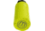 Bote MAGNEBottle 36oz w/Cap, Citron, BMPB36-23-CTN