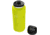 Bote MAGNEBottle 36oz w/Cap, Citron, BMPB36-23-CTN