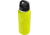 Bote MAGNEBottle 36oz w/Cap, Citron, BMPB36-23-CTN