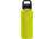 Bote MAGNEBottle 36oz w/Cap, Citron, BMPB36-23-CTN